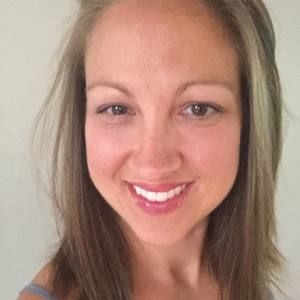 Meet your Posher, Melanie